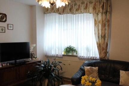 Wohnung Gelsenkirchen Gelsenkirchen-Nord - 3 Zimmer, 57 m&sup2;, 470&euro; | Angebot:26278515