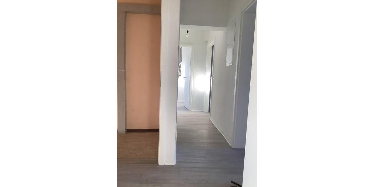 Etagenwohnung Essen Stadtbezirk IV - 3 Zimmer, 70 m&sup2;, 721&euro; | Angebot:21250500