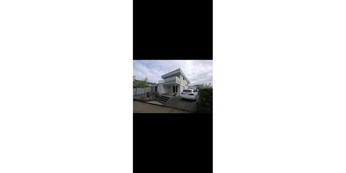 Einfamilienhaus Castrop-Rauxel Rauxel - 7 Zimmer, 153 m&sup2;, 640.000&euro; | Angebot:27116500