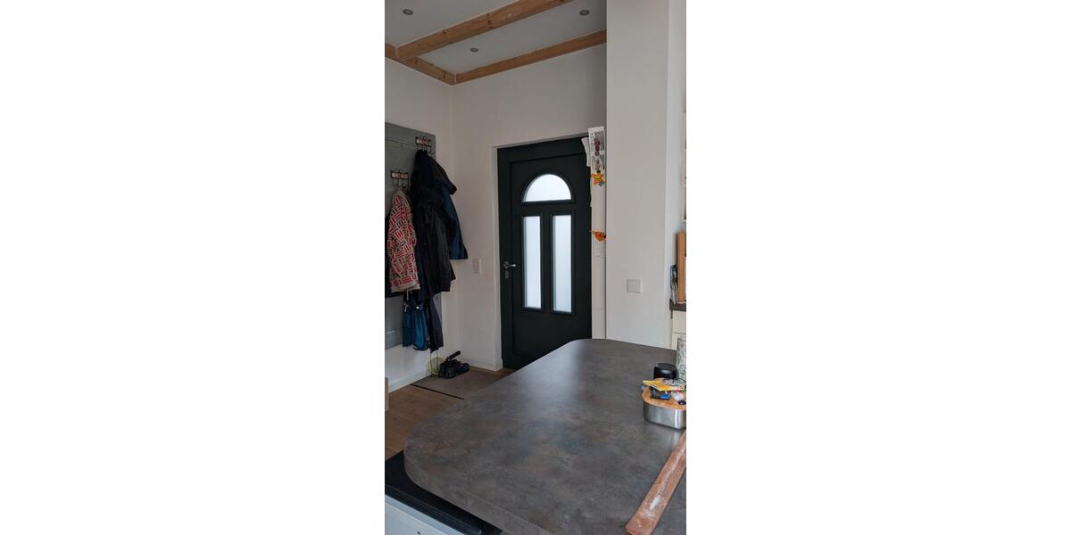 Doppelhaushälfte Bochum Bochum-Südwest - 5 Zimmer, 141 m&sup2;, 575.000&euro; | Angebot:27267517