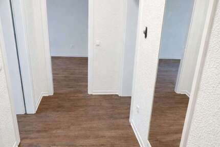 Wohnung Gelsenkirchen Gelsenkirchen-Mitte - 2.5 Zimmer, 51 m&sup2;, 510&euro; | Angebot:25914035