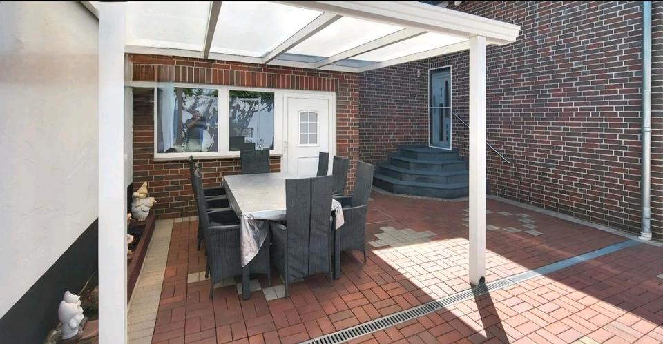 Einfamilienhaus Marl Alt-Marl - 16 Zimmer, 425 m&sup2;, 1.100.000&euro; | Angebot:25045832