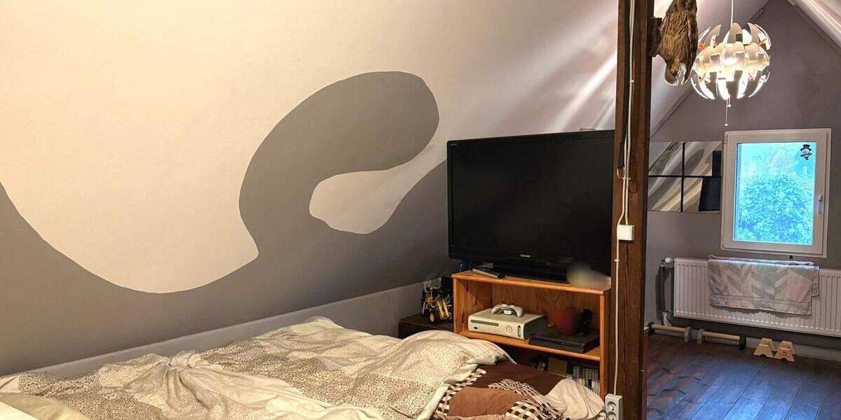 Doppelhaushälfte Rheinberg Orsoy - 5 Zimmer, 118 m&sup2;, 300.000&euro; | Angebot:25797453