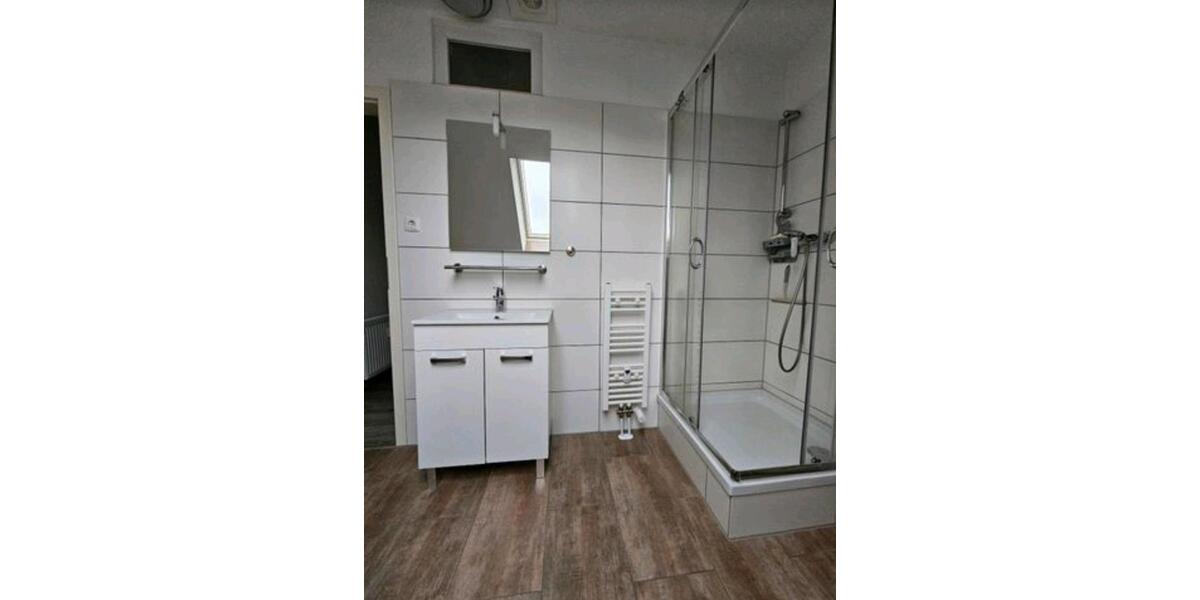 Etagenwohnung Duisburg Hamborn - 3 Zimmer, 55 m&sup2;, 650&euro; | Angebot:25647855