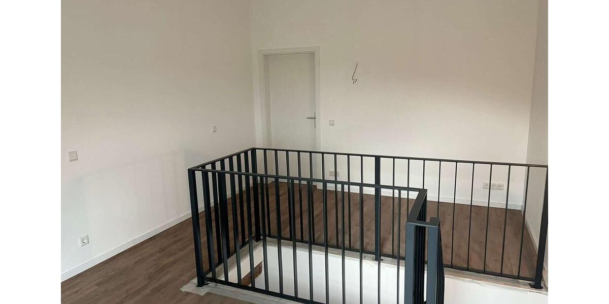 Maisonettenwohnung Marl Alt-Marl - 2 Zimmer, 66 m&sup2;, 924&euro; | Angebot:24547784