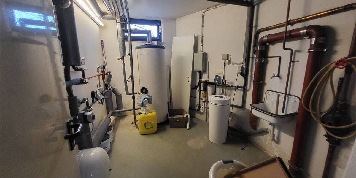 Mehrfamilienhaus, Wohnhaus Duisburg Aldenrade - 8 Zimmer, 268 m&sup2;, 885.000&euro; | Angebot:25678554