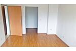 Etagenwohnung Gelsenkirchen Ückendorf - 3 Zimmer, 59 m&sup2;, 400&euro; | Angebot:26320566