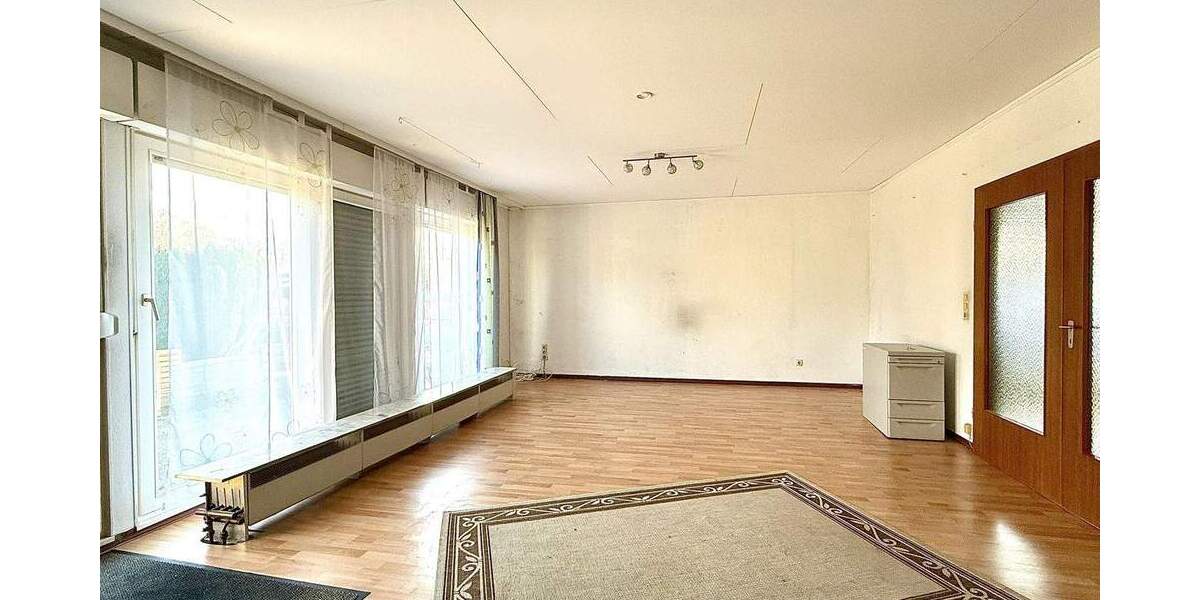 Einfamilienhaus Dülmen - 5 Zimmer, 144 m&sup2;, 339.000&euro; | Angebot:25740502