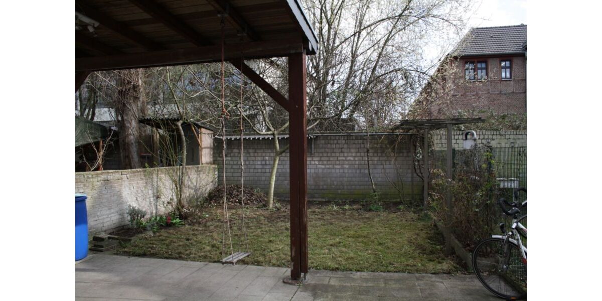 Provisionsfrei* Top modernisierte Kapitalanlage ohne Sanierungsstau in Duisburg-Hochfeld - Mehrfamilienhaus mit 277 m² Wohnfläche, vollvermietet, provisionsfrei vom Handwerker - Mehrfamilienhaus, Wohnhaus Duisburg Duisburg-Mitte | Angebot:26305418