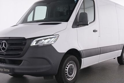 Mercedes-Benz Sprinter 71.614 km 39.258 &euro; Essen 45309