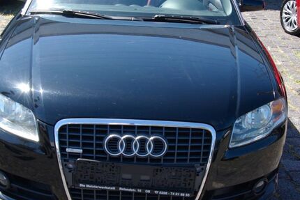Audi A4 149.000 km 7.000 &euro; Bottrop 46242