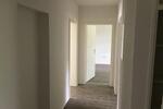 Etagenwohnung Gelsenkirchen Buer - 3.5 Zimmer, 74 m&sup2;, 575&euro; | Angebot:19999141
