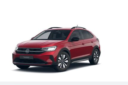 VW Taigo 18.634 km 18.960 &euro; Recklinghausen 45663