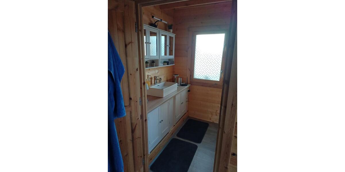 Einfamilienhaus Mülheim an der Ruhr Linksruhr - 3 Zimmer, 48 m&sup2;, 88.000&euro; | Angebot:27297122
