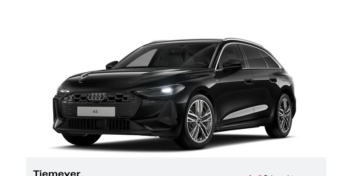 Audi A5 23.922 km 49.880 &euro; Bochum 44809