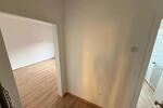 Etagenwohnung Gelsenkirchen Rotthausen - 2 Zimmer, 55 m&sup2;, 520&euro; | Angebot:26049203