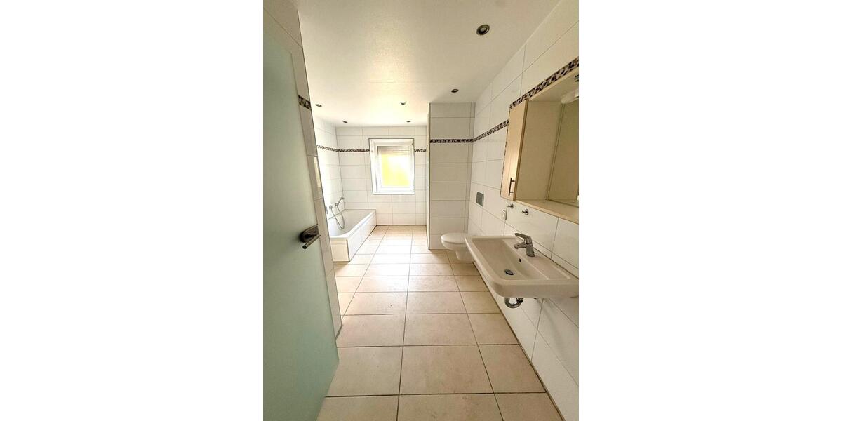 Etagenwohnung Herten Bertlich - 550&euro; | Angebot:25802632