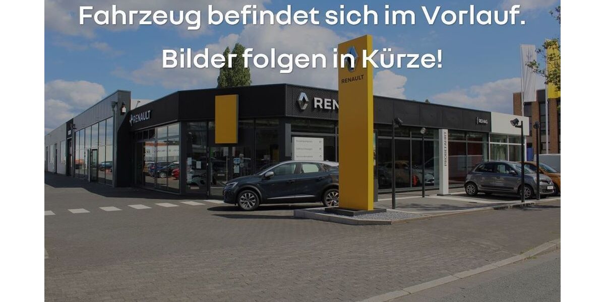 Hyundai i10 47.110 km 6.480 &euro; Recklinghausen 45659