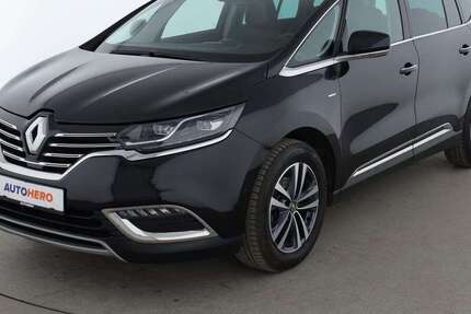 Renault Espace 53.887 km 22.790 &euro; Essen 45141