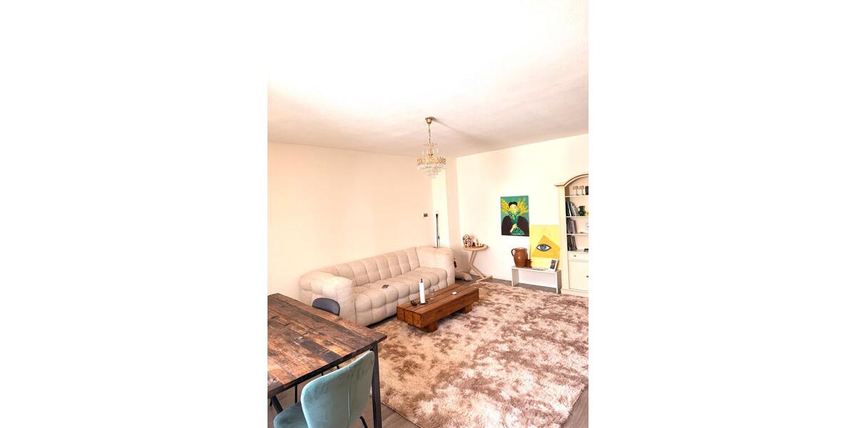 Etagenwohnung Essen Stadtbezirk IV - 2.5 Zimmer, 65 m&sup2;, 510&euro; | Angebot:26250718