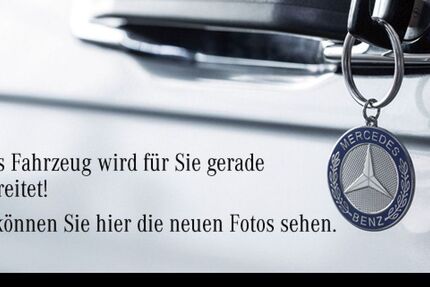 Mercedes-Benz EQB 29.115 km 36.890 &euro; Duisburg 47138