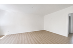 Frisch sanierte 2,5-Zimmer-Wohnung sofort bezugsfrei - Etagenwohnung Oberhausen Alsfeld | Angebot:27298629