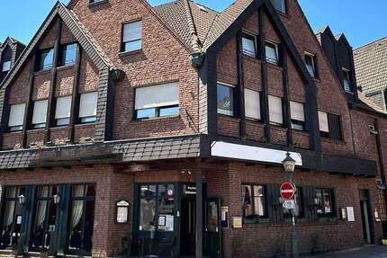 Gewerbeobjekt Dülmen - 249.000&euro; | Angebot:19165449