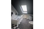 Maisonettenwohnung Voerde (Niederrhein) - 4.5 Zimmer, 100 m&sup2;, 250.000&euro; | Angebot:26763381