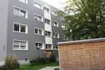 Etagenwohnung Essen Stadtbezirk V - 3.5 Zimmer, 71 m&sup2;, 685&euro; | Angebot:26091766