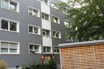 Wohnung Essen Stadtbezirk V - 3.5 Zimmer, 71 m&sup2;, 685&euro; | Angebot:26091766