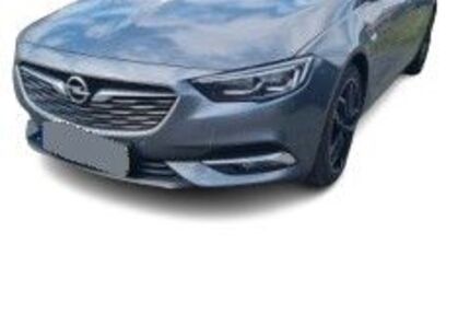 Opel Insignia 112.000 km 12.980 &euro; Duisburg 47249