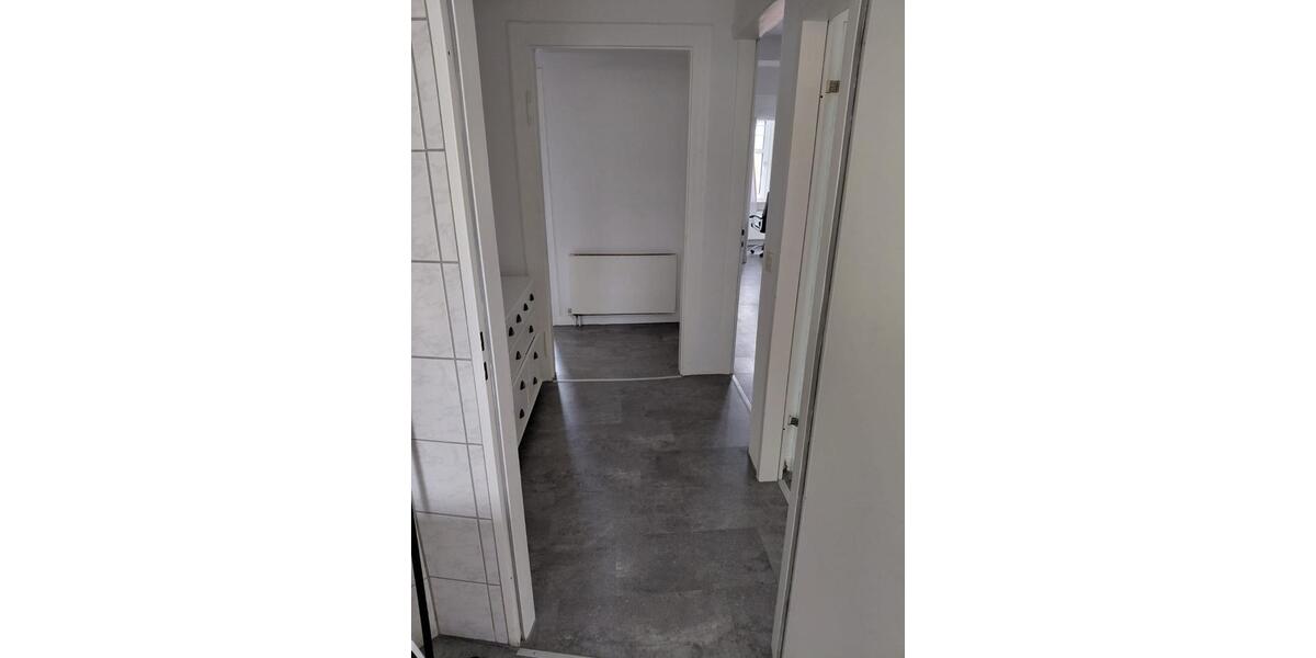 Dachgeschoßwohnung Datteln - 1 Zimmer, 63 m&sup2;, 560&euro; | Angebot:26276805