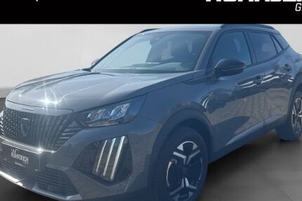 Peugeot 2008 6.750 km 21.690 &euro; Duisburg 47059