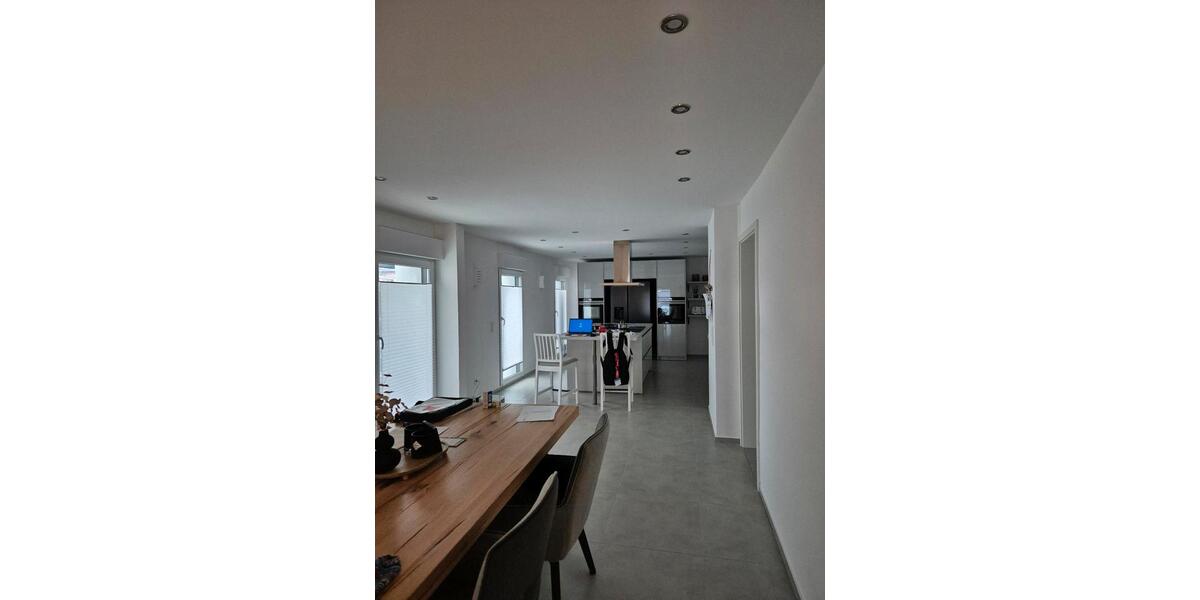 Einfamilienhaus Marl - 7 Zimmer, 270 m&sup2;, 547.000&euro; | Angebot:26268740