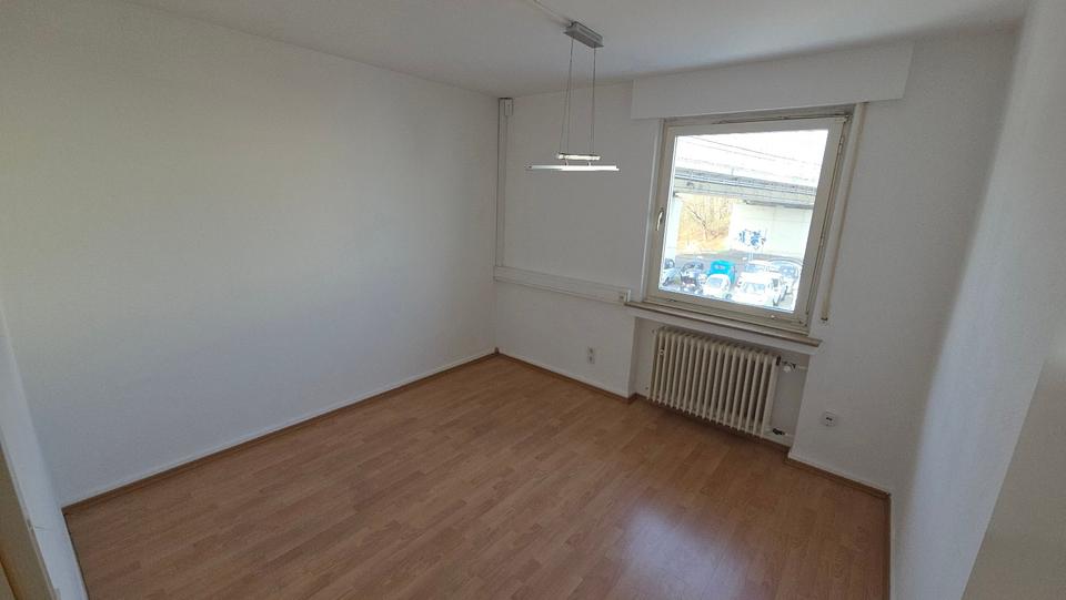 Etagenwohnung Gelsenkirchen Gelsenkirchen-Mitte - 2 Zimmer, 29 m&sup2;, 385&euro; | Angebot:25418590