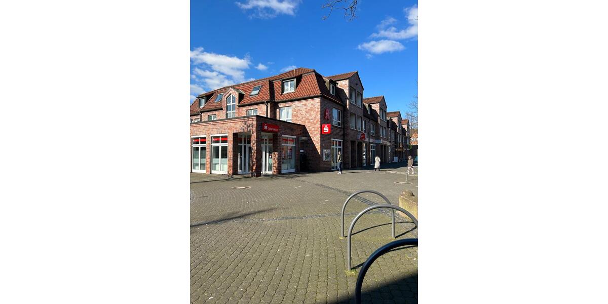 Gewerbeobjekt Herten - 1.995&euro; | Angebot:24620615