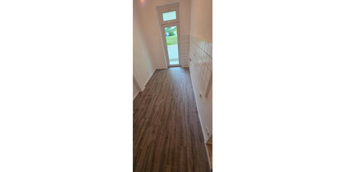 Etagenwohnung Essen Stadtbezirk III - 3 Zimmer, 69 m&sup2;, 611&euro; | Angebot:23184298