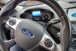 Ford Kuga 90.000 km 11.900 &euro; Dülmen 48249