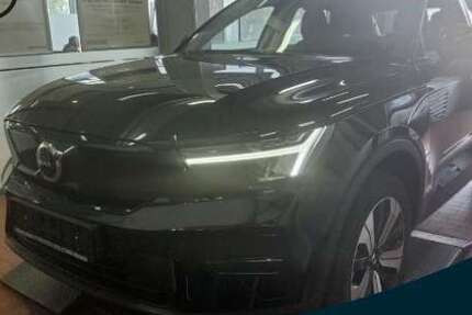 Volvo XC40 24.774 km 29.490 &euro; Essen-Kray 45309