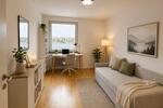 Etagenwohnung Dorsten - 3 Zimmer, 72 m&sup2;, 165.000&euro; | Angebot:27230762