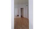 Etagenwohnung Duisburg Mittelmeiderich - 2 Zimmer, 80 m&sup2;, 700&euro; | Angebot:26779078