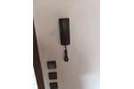 Etagenwohnung Marl Alt-Marl - 3.5 Zimmer, 66 m&sup2;, 142.000&euro; | Angebot:27022402