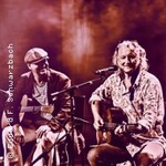 Oliver Mally & Peter Schneider