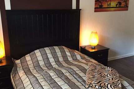 Zimmer Essen Holsterhausen - 2 Zimmer, 990&euro; | Angebot:24367815