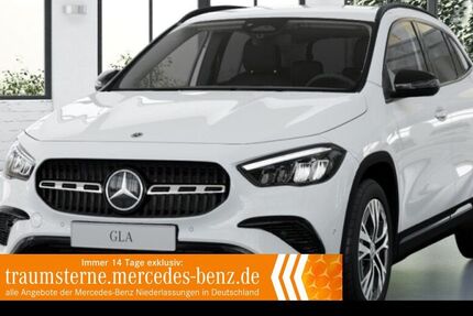 Mercedes-Benz GLA 180 6.172 km 34.990 &euro; Duisburg 47138