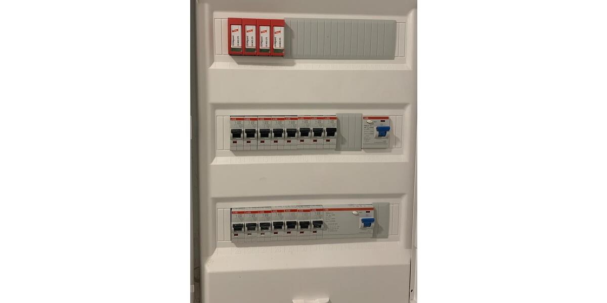 Etagenwohnung Essen Stadtbezirk II - 2.5 Zimmer, 65 m&sup2;, 725&euro; | Angebot:25988620