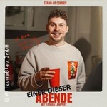 Fabian Lampert - Einer dieser Abende