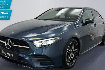Mercedes-Benz A 180 51.137 km 23.980 &euro; Rhede 46414