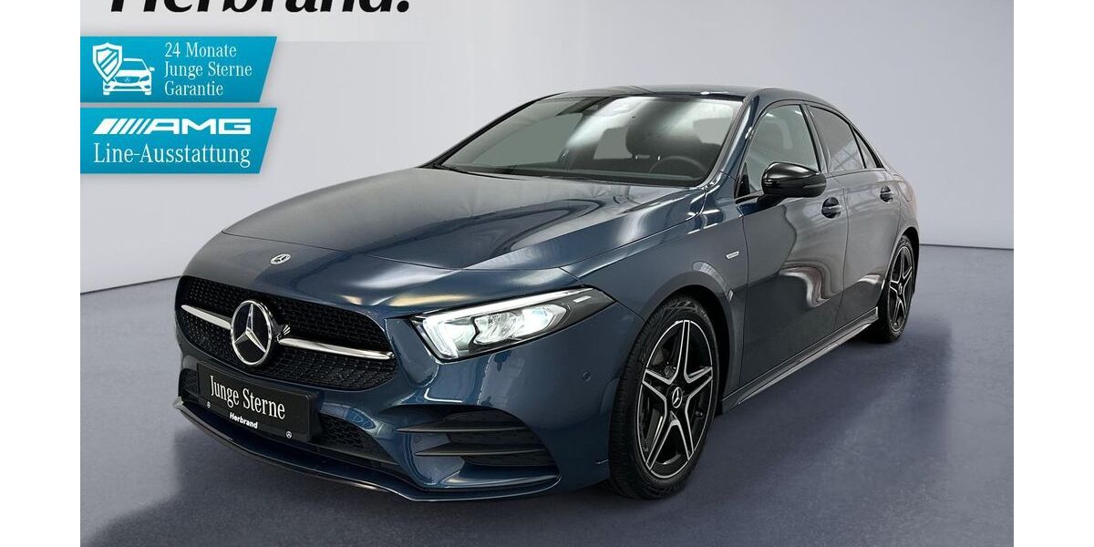 Mercedes-Benz A 180 51.137 km 23.980 &euro; Rhede 46414