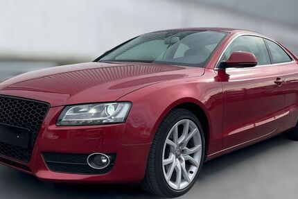 Audi A5 148.000 km 7.900 &euro; Essen 45309